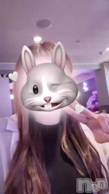 ����������✌️✌️