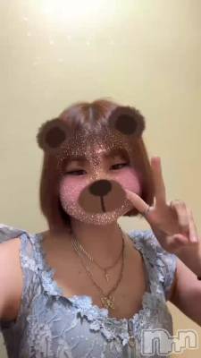 ���Ϥ褩❣️