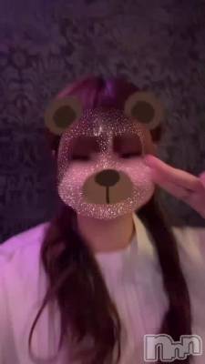 ���Ϥ褩����