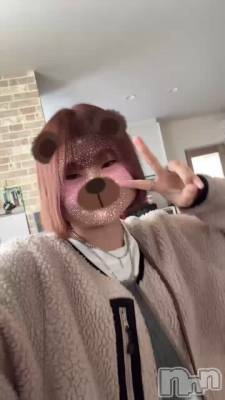 ���Ϥ褩����