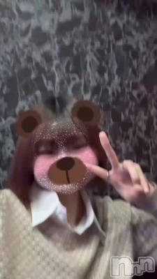 �ͥ���褩����