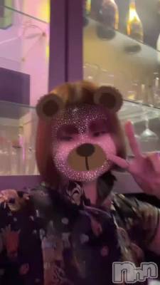 ���Ϥ褩❣️❣️