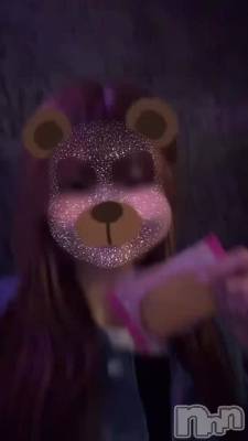 ���Ϥ����