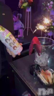 ���Ϥ褩❣️❣️