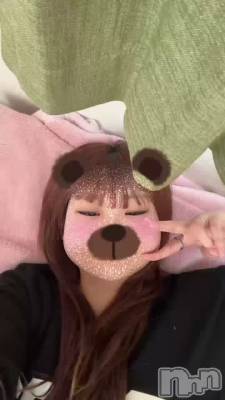 ( ˶���ᵕ���˶ )☀️