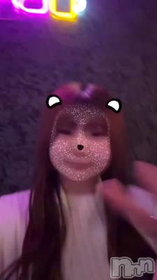 ���Ϥ衼��