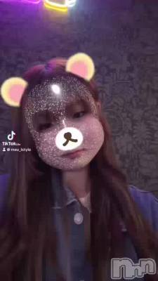 ���Ϥ衼��