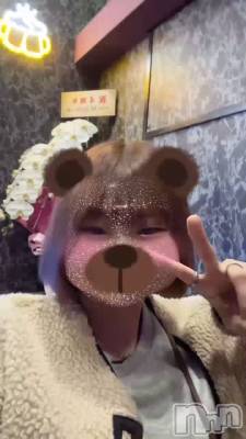 ���Ϥ褩❣️