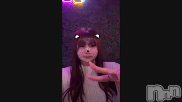 �֤�äۡ���🤘(��ϡ�)🤘��