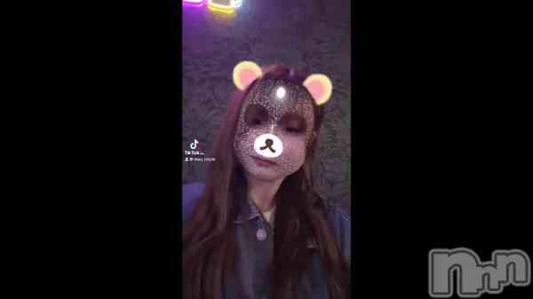 �֤�ۡ�����