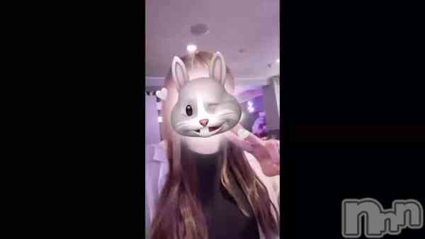 �֤���������✌️✌️��