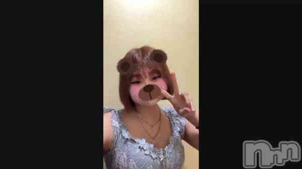 �֤��Ϥ褩❣️��