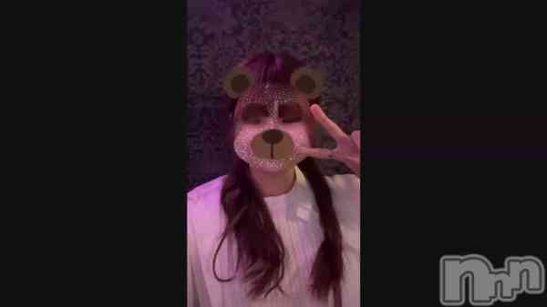 �֤��Ϥ褩������