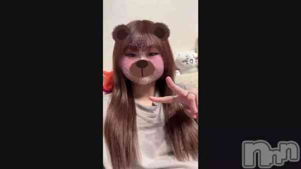 �֤�������✌️✌️✌️✌️✌️��