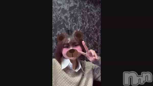 �֥ͥ���褩������