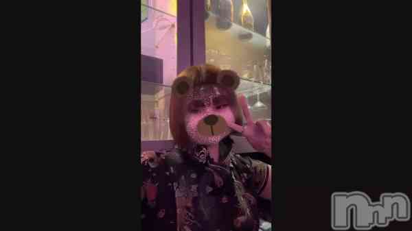 �֤��Ϥ褩❣️❣️��