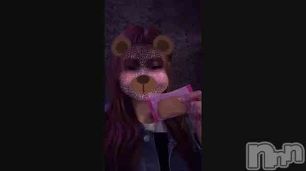 �֤��Ϥ������