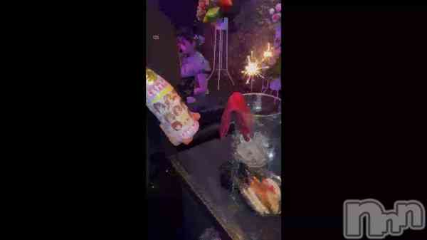 �֤��Ϥ褩❣️❣️��