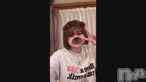 �֤�äۤ�����