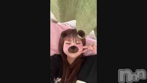 ��( ˶���ᵕ���˶ )☀️��