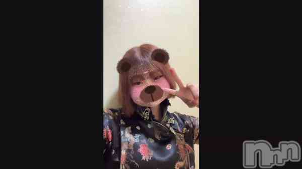 �֤�äۤ�����