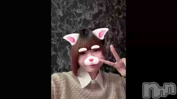 �֤�ۤ�����