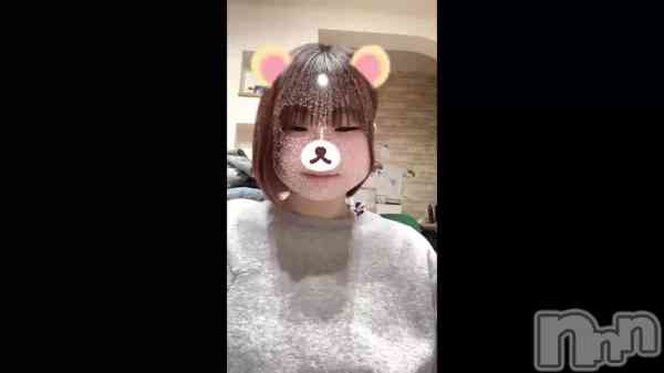 �֤�ۡ�����