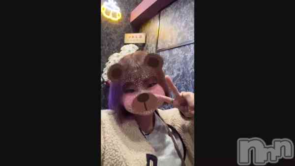 �֤��Ϥ褩❣️��