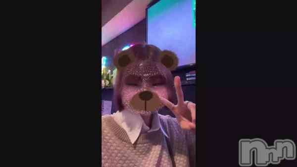 �֤��Ϥ褩��