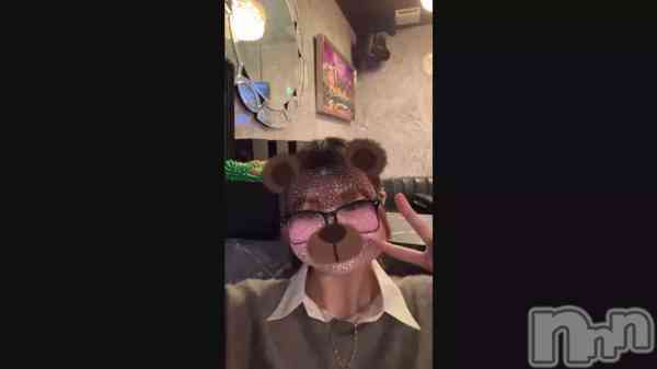 �֥ͥ���褩��❣️��