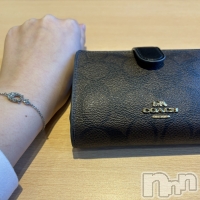 ������&���饪��BAR  L  STYLE