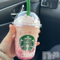 ������&���饪��BAR  L  STYLE