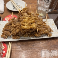 ������&���饪��BAR  L  STYLE