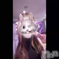 ����������✌️✌️