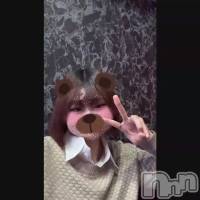 �ͥ���褩����