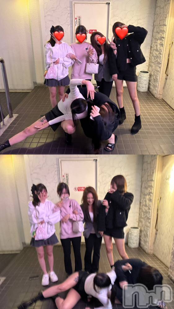 ��Į����Х��顦�����CLUB JADE(����֥�������) Manager.��4��1���̥�֥����֤��󤿤󤿤󤿤�������‼️��