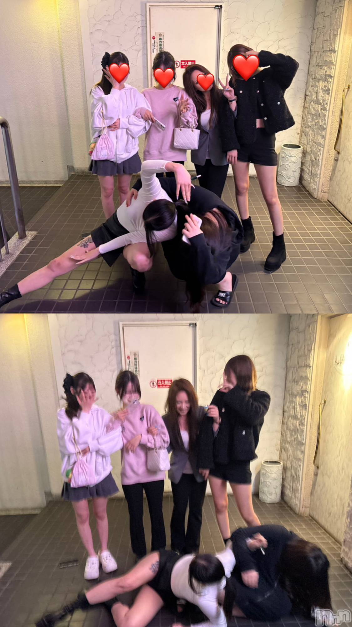 ��Į����Х��顦�����CLUB JADE(����֥�������) ��2026ǯ4��1���̥�֥����֤��󤿤󤿤󤿤�������‼️��