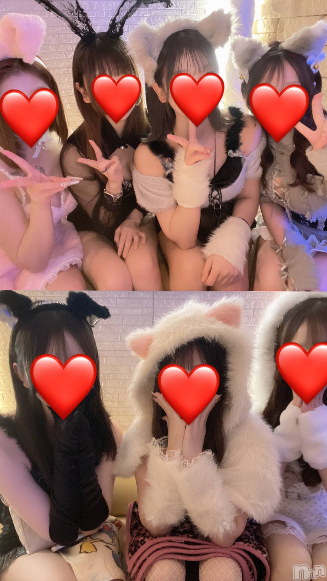 ��Į����Х��顦�����CLUB JADE(����֥�������) ��2026ǯ4��29���̥�֥����֤�������ä��Ǥ��硩��