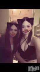 ��Į����Х��顦����� CLUB JADE(����֥�������) Manager.��3��14��ư���3��Υ��С�������💖��