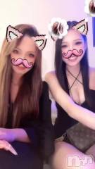 ��Į����Х��顦����� CLUB JADE(����֥�������) Manager.��10��8��ư��֤����������������������