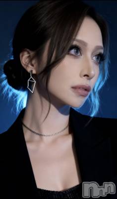 ��Į����Х��顦����� CLUB JADE(����֥�������) Manager.�β���(1����)