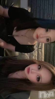 ��ä������🤏