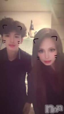 �Ƥκ����Ũ������🤩