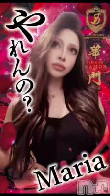 NEW FACE🧏‍��️✨