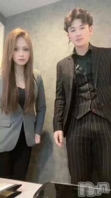 �����೰����