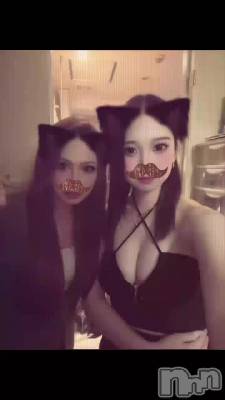 3��Υ��С�������💖