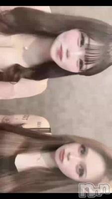 �����ְ㤨�Ƥ�😇