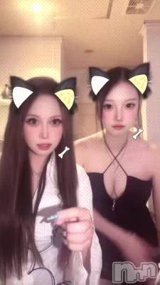 �Ϥ䤤�ΤϤ䤤�ΤϤ䤤�Ρ�