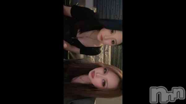 ����ä������🤏��