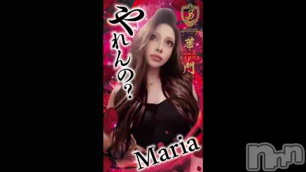 ��NEW FACE🧏‍��️✨��